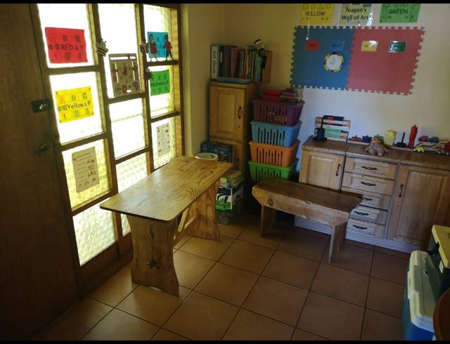 3 BEDROOM HOUSE TO LET IN BOUGHTON